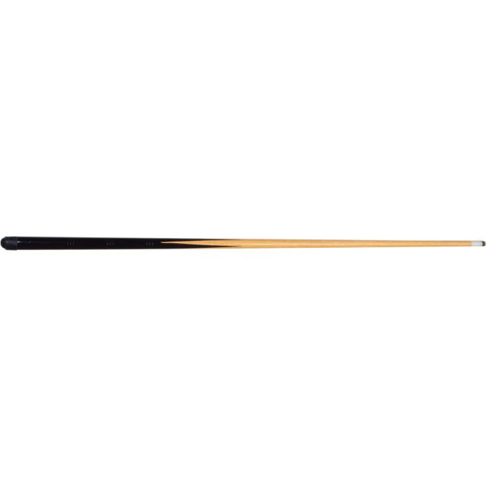dákó egyrészes 110cm Buffalo hardwood · záber 1