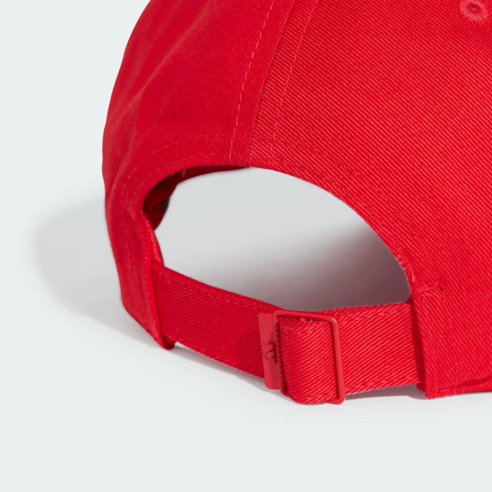 Sapka ADIDAS BB CAP COT NL PURRUB BLACK · záber 4