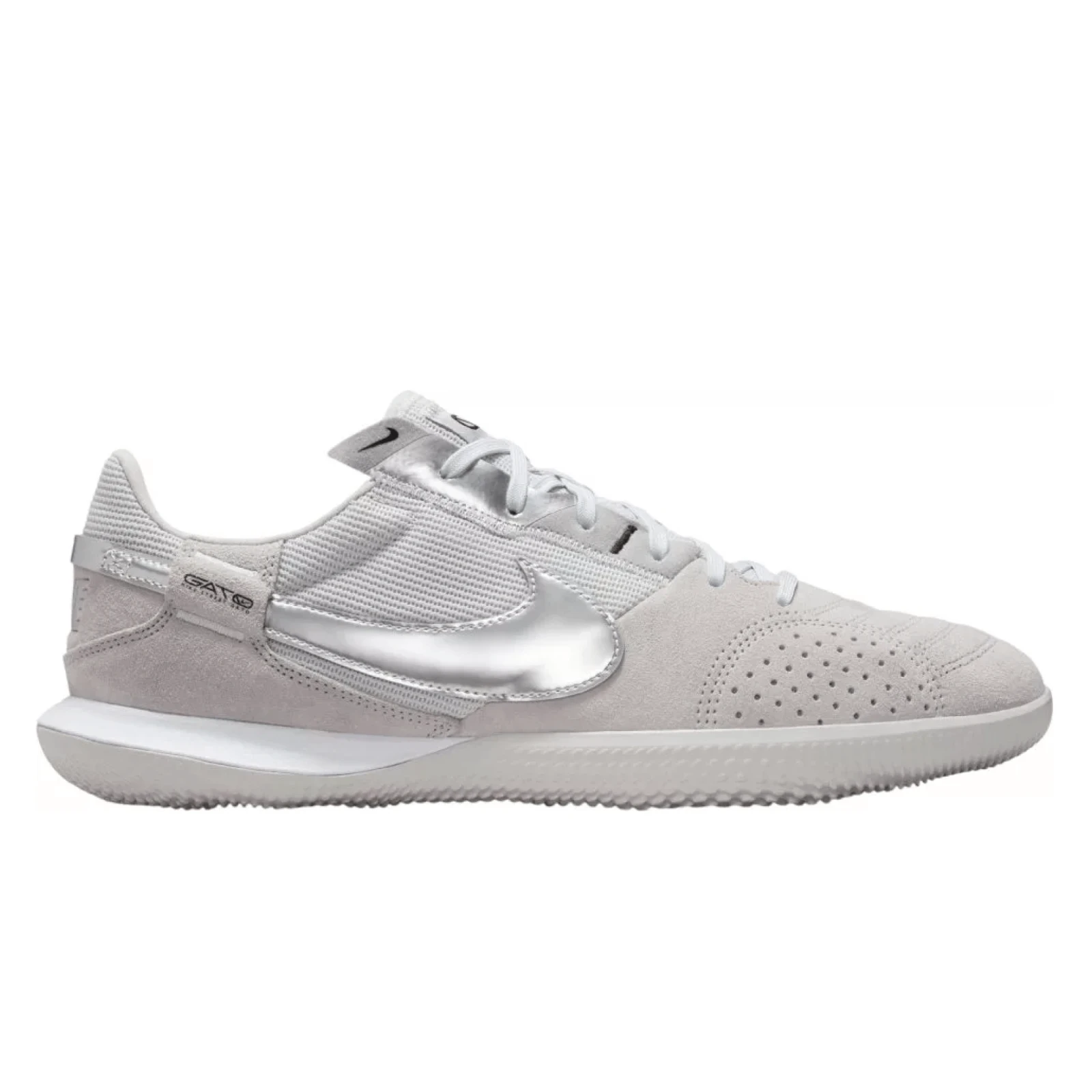 Nike StreetGato IC - 40,5 · záber 7