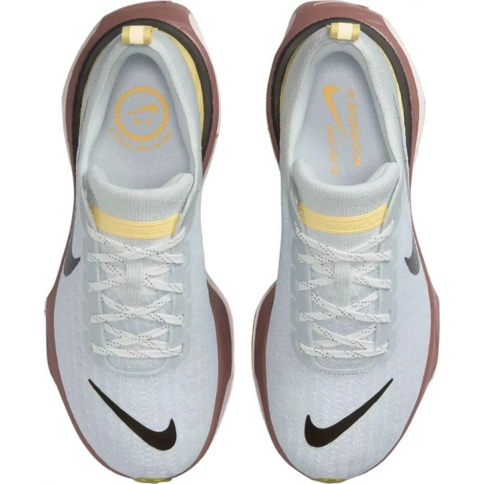 Nike Invincible 3 - 42 · záber 10