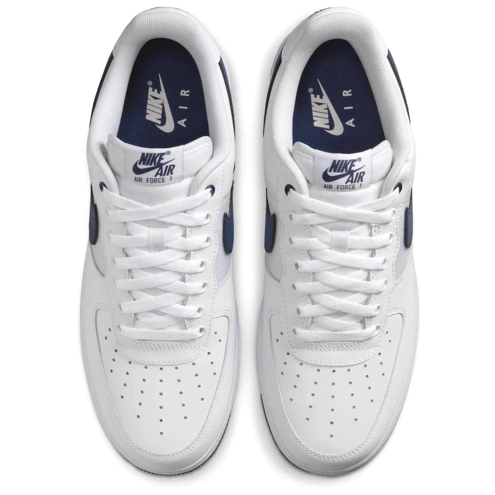 Nike Air Force 1 '07 LV8 - 44 - Pohlavie: Unisex | Vek: Felnőtt · záber 4