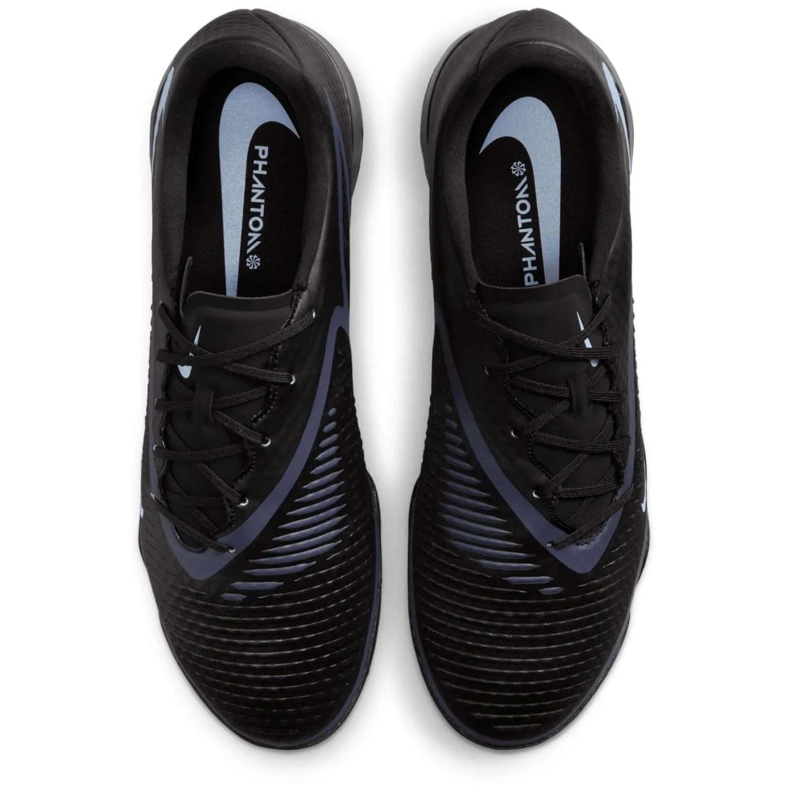 Nike Phantom 6 Low Academy TF - 44 - Korcsoport: Felnőtt | Nem: Unisex · záber 4