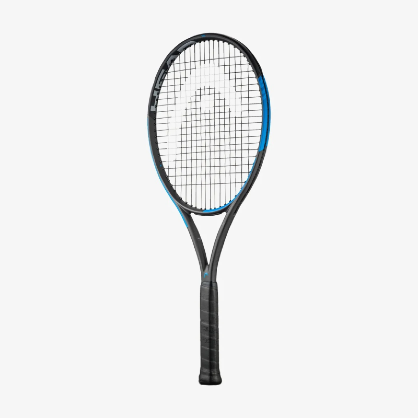 Haladó teniszütő HEAD IG Challenge MP (blue) - S 30 · záber 3