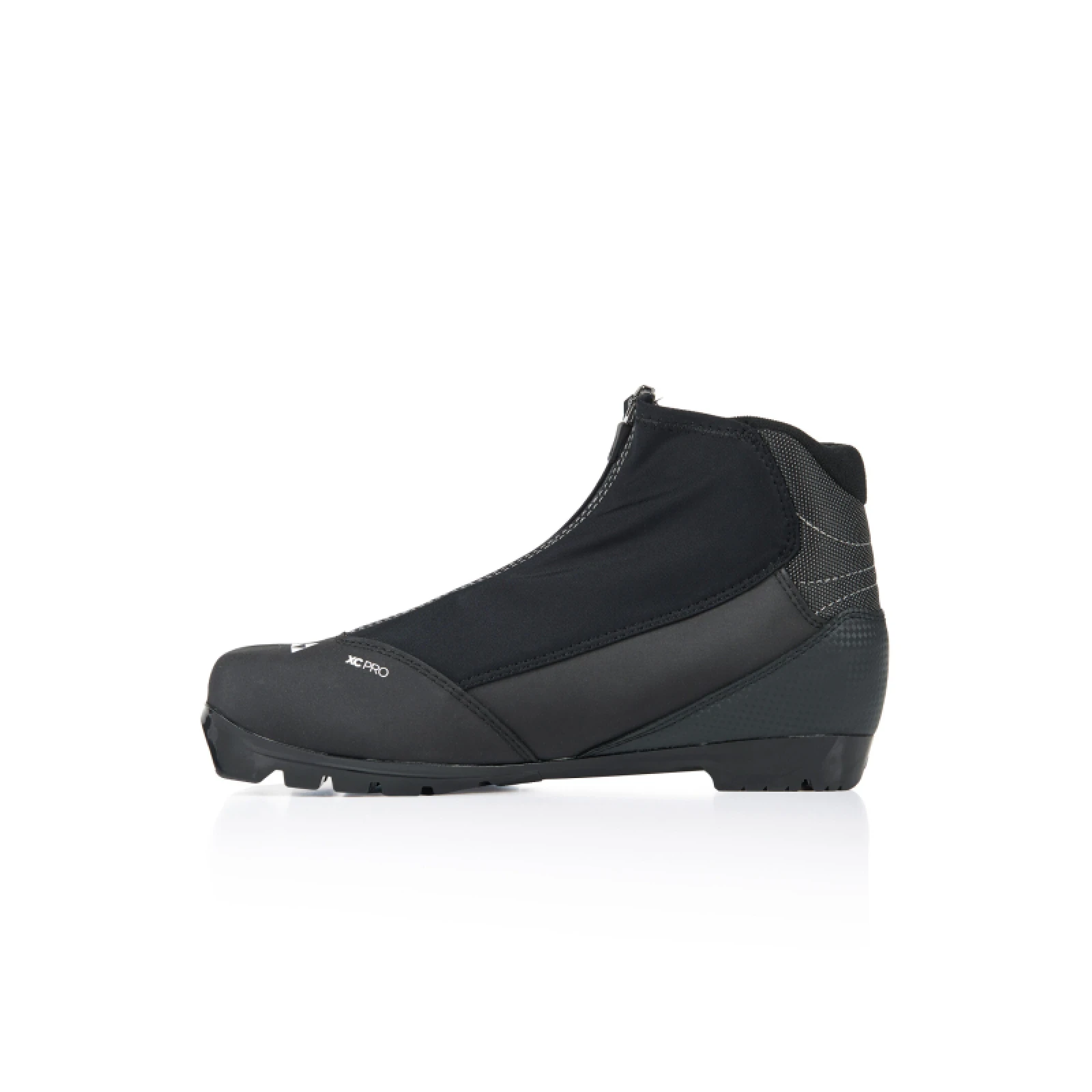 Futócipők FISCHER XC PRO 45 · záber 2