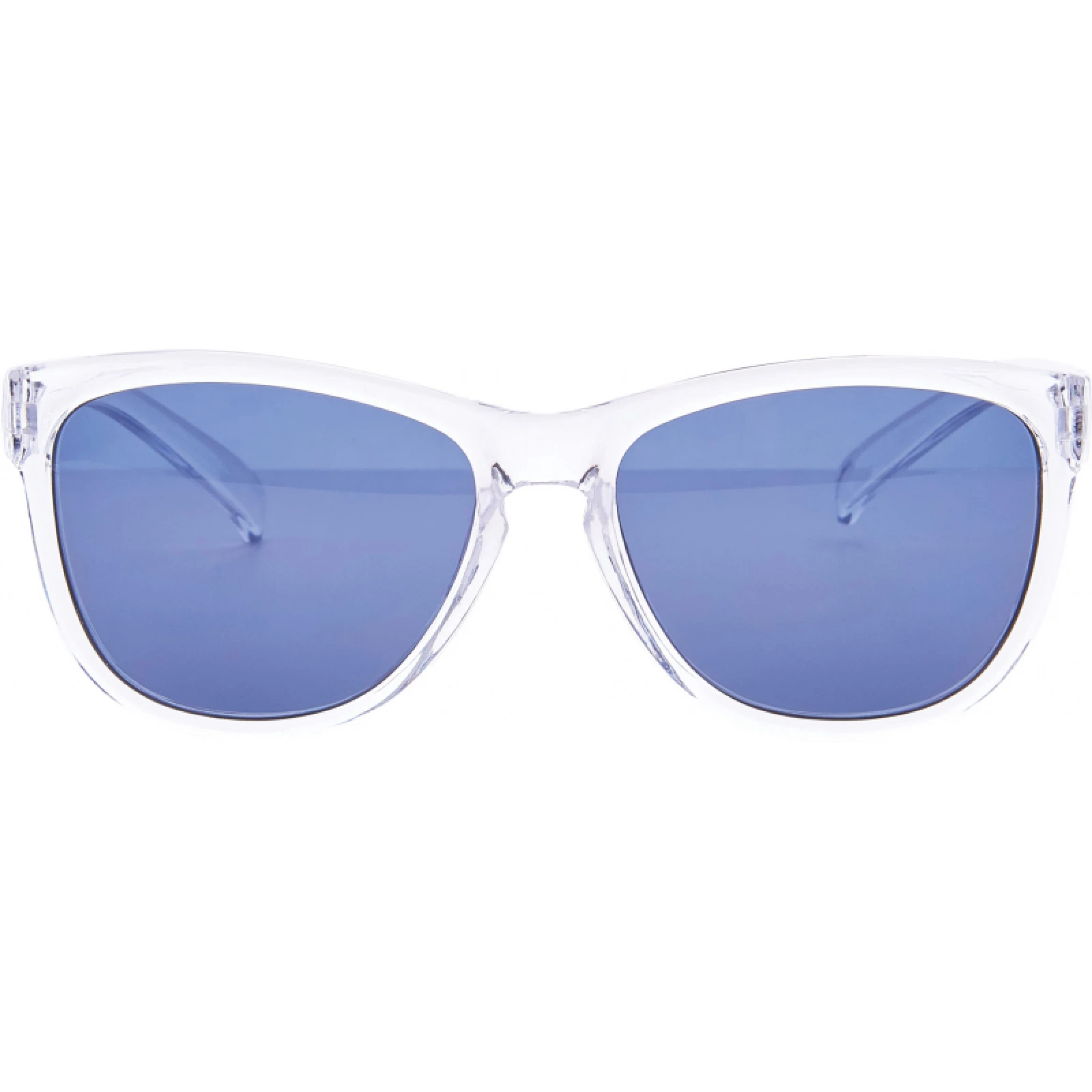 Gyermek napszemüvegek BLIZZARD Sun glasses PCC529337, trans. shiny , 55-13-118 · záber 3