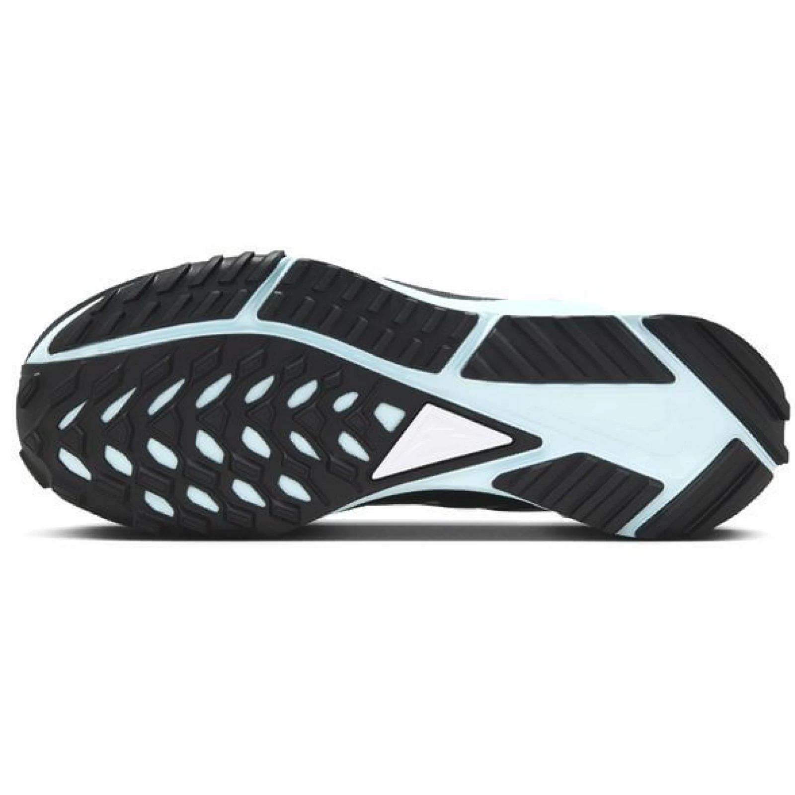 Nike React Pegasus Trail 4 GTX - 42 · záber 8