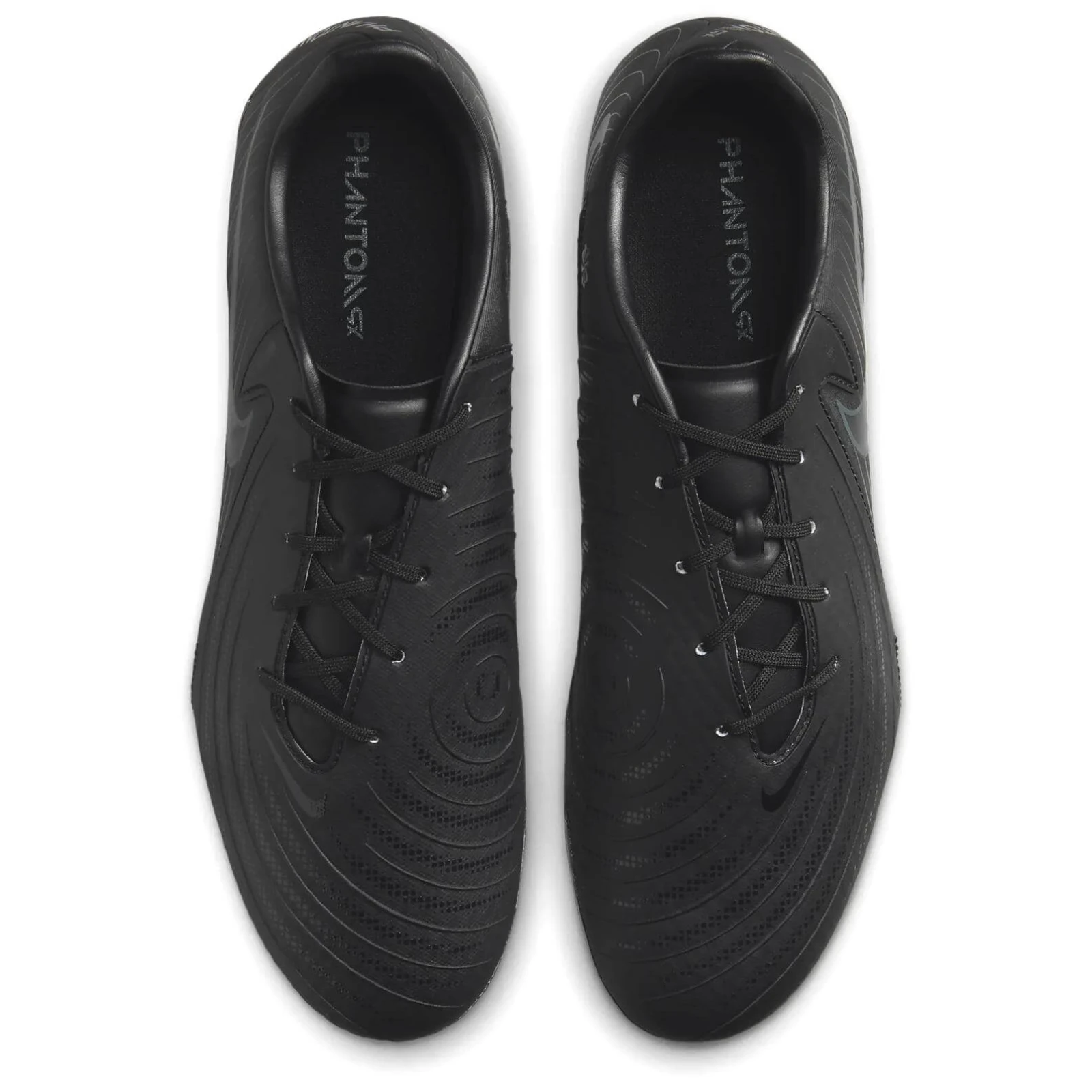 Nike Phantom GX 2 Academy FG/MG - 44 - Pohlavie: Unisex | Vek: Felnőtt · záber 4
