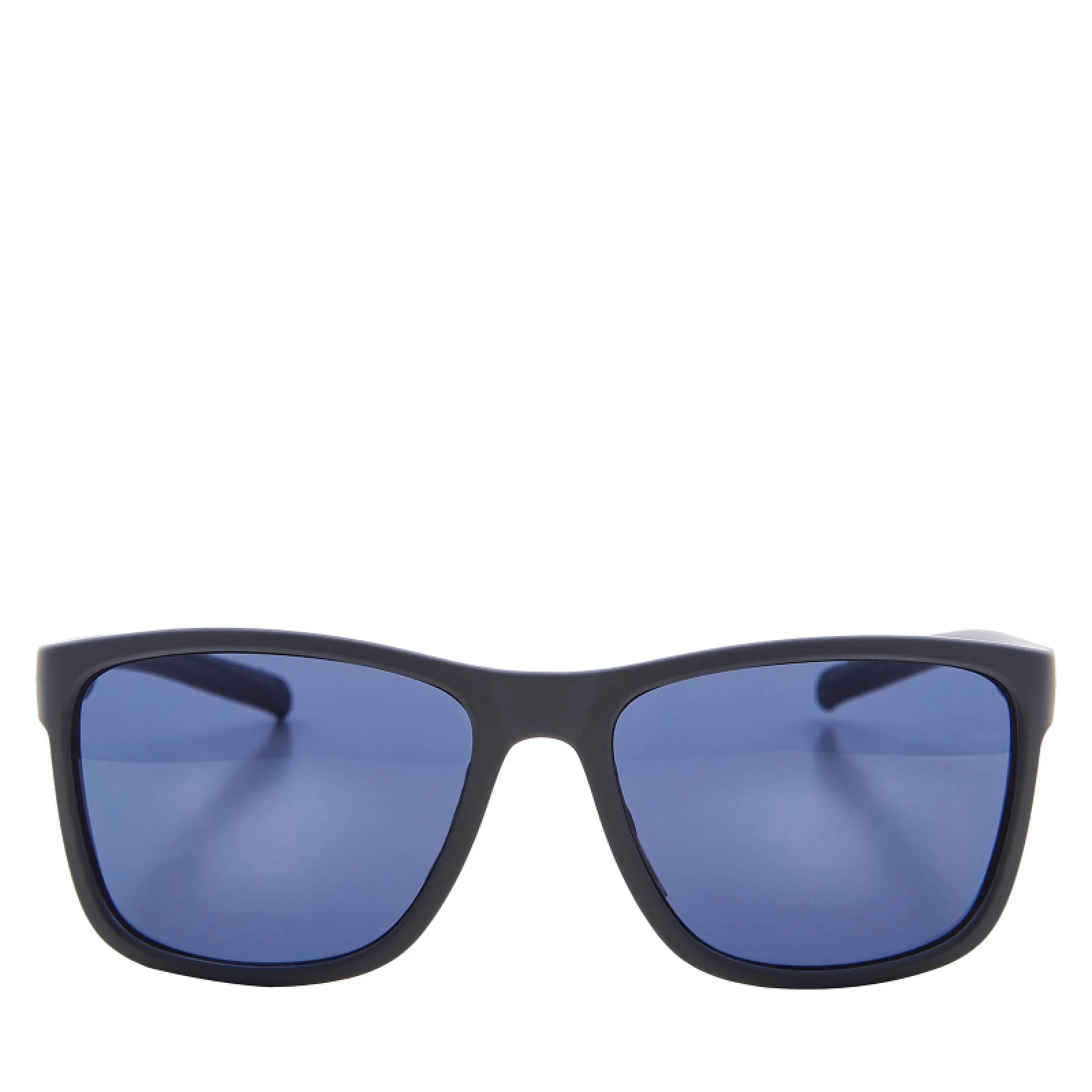 Napszemüvegek BLIZZARD Sun glasses PCSF704110, rubber dark grey, 63-17-133 · záber 2