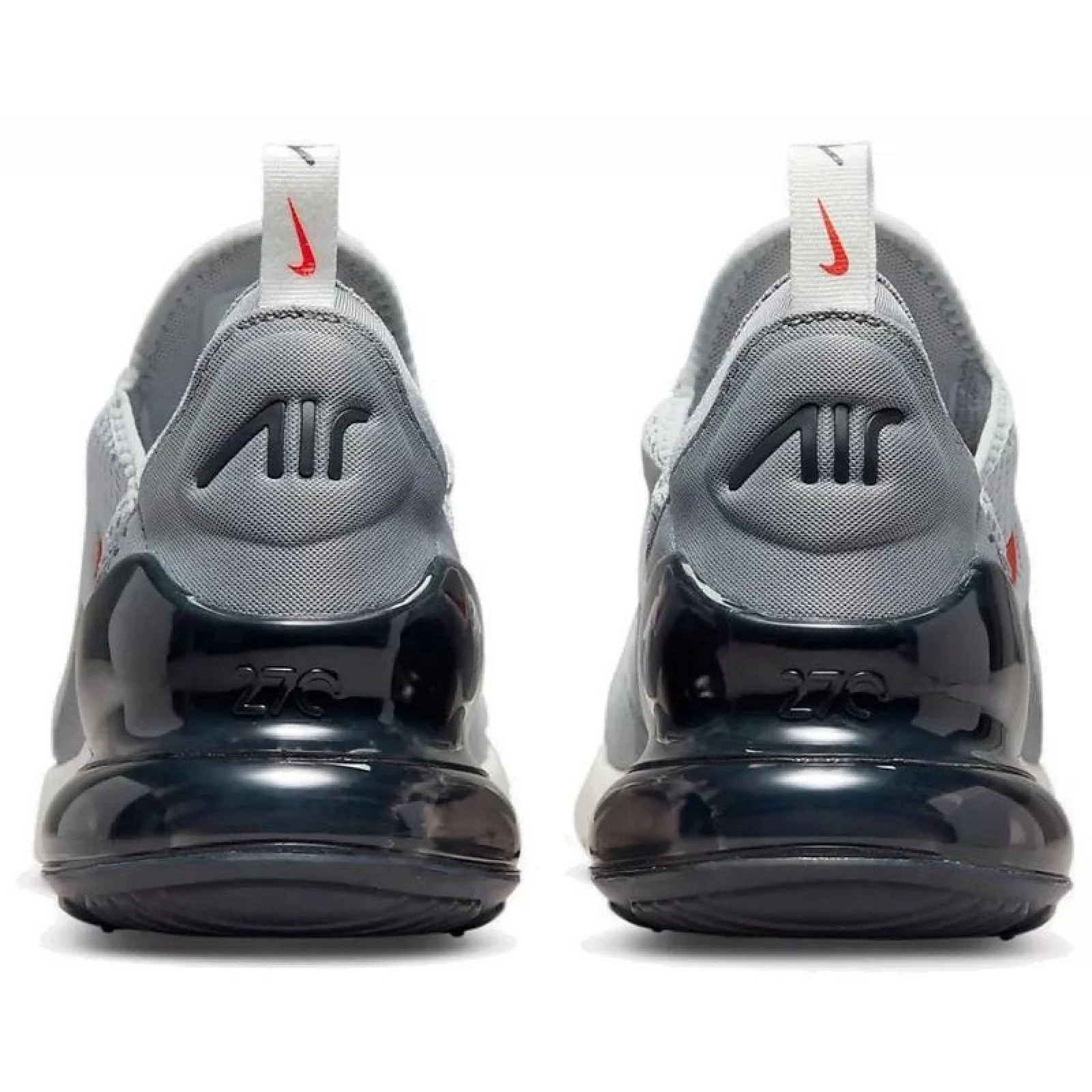 Nike Air Max 270 - 42 · záber 5
