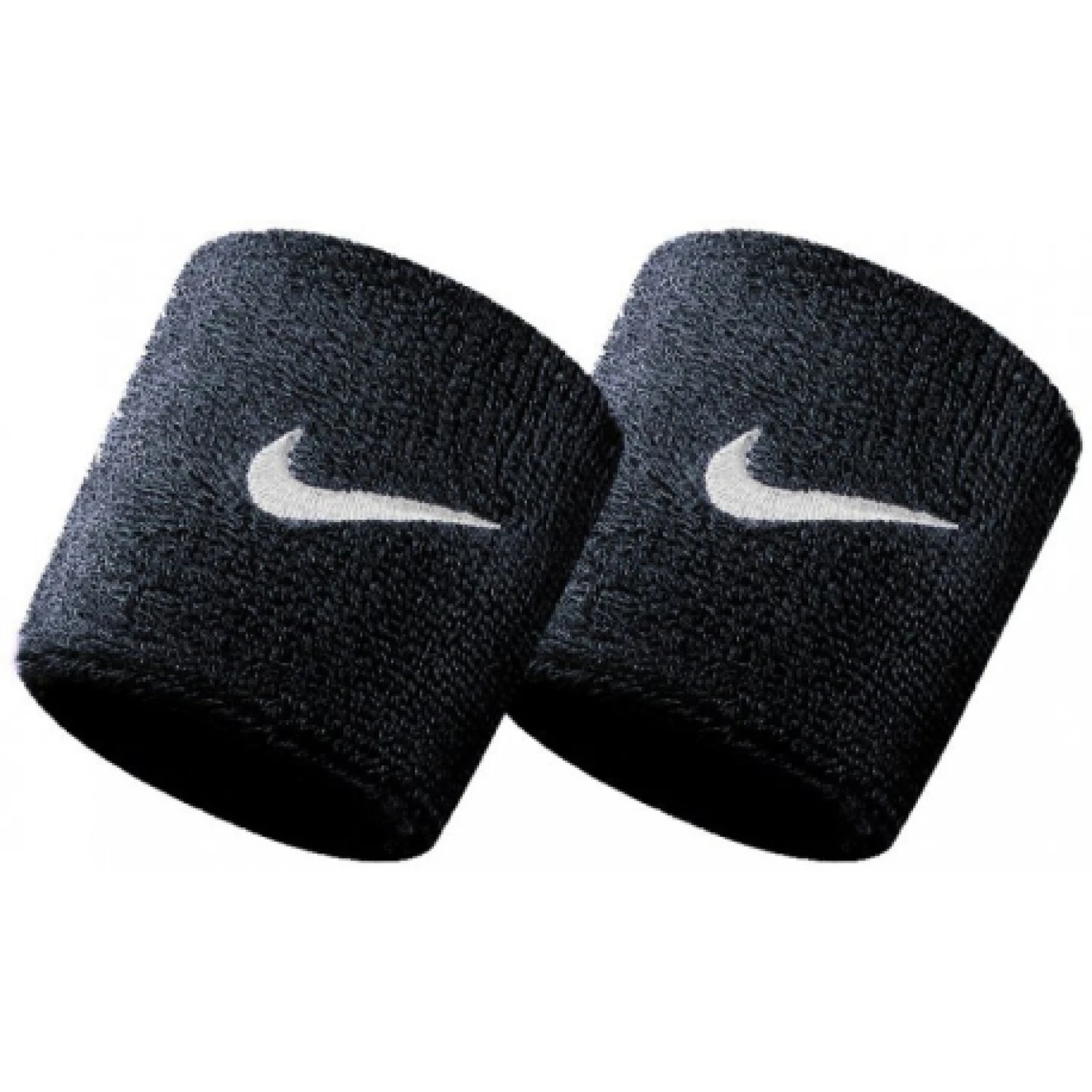 Pántok NIKE SWOOSH WRISTBANDS · záber 1