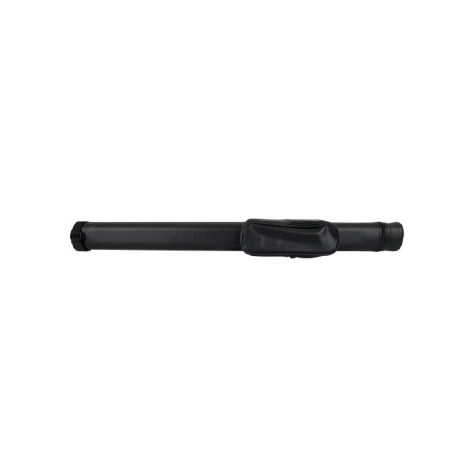 Kemény dákó tok, TO11-1, Black, 1/1, 85cm · záber 2