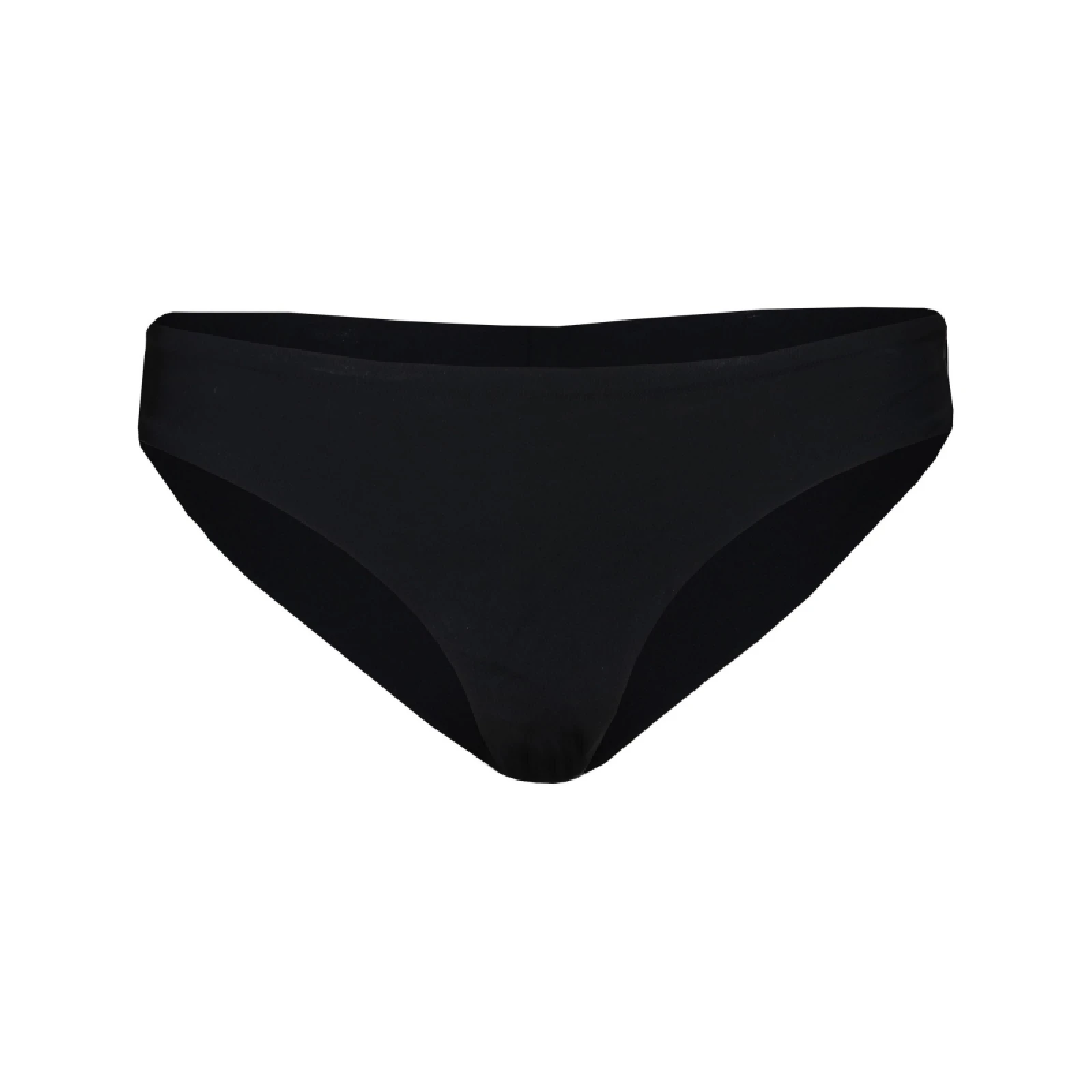 Női fürdőruha alsó FUNDANGO Hogg Hipster-890-black · záber 5