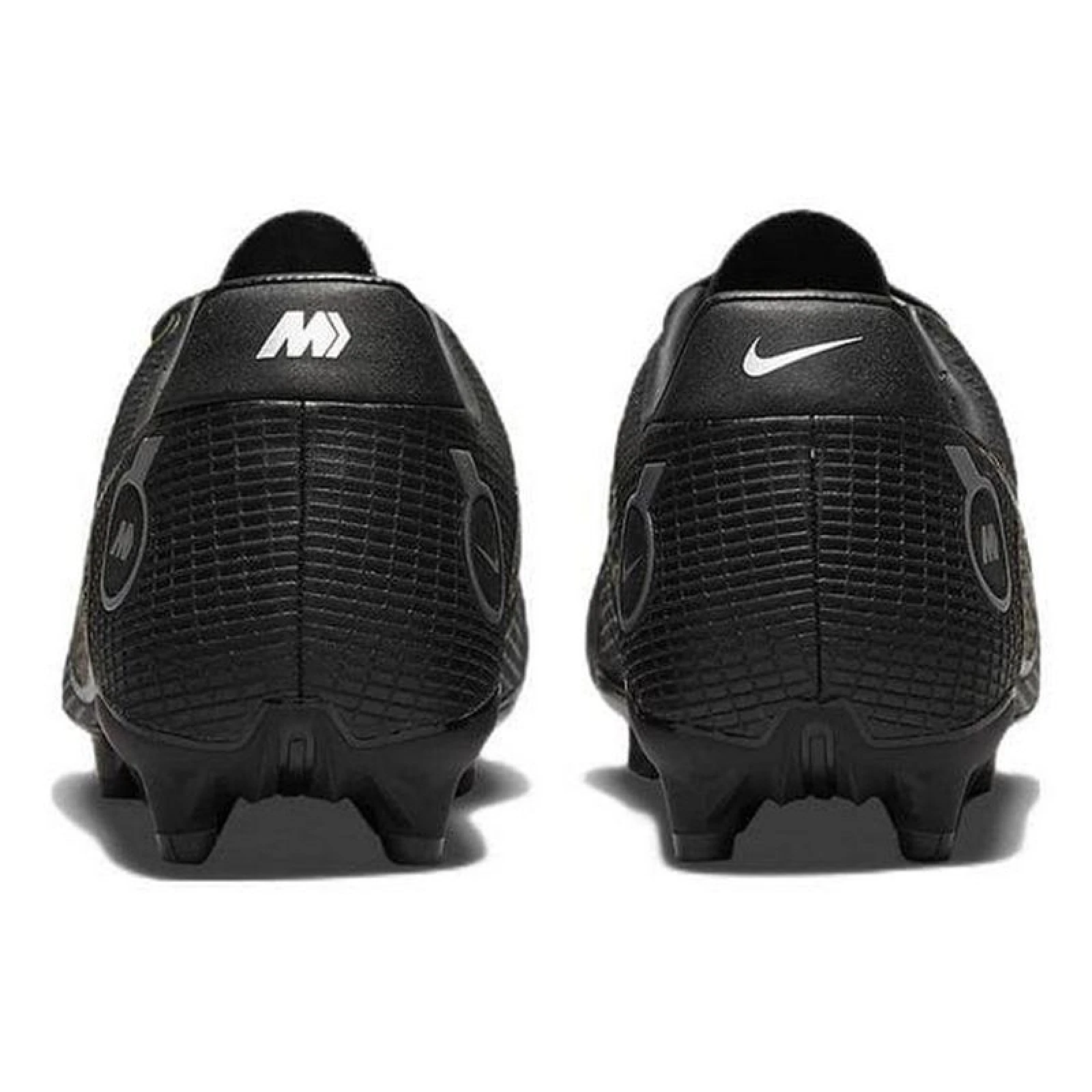 Nike Mercurial Vapor 14 Academy FG/MG - 45 · záber 2