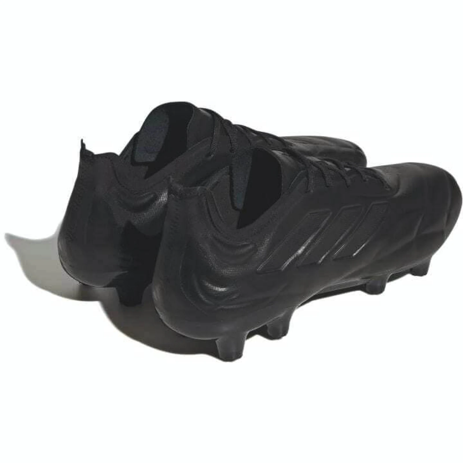 Adidas Copa Pure.1 FG - 42 ⅔ - Pohlavie: Unisex | Vek: Felnőtt · záber 3