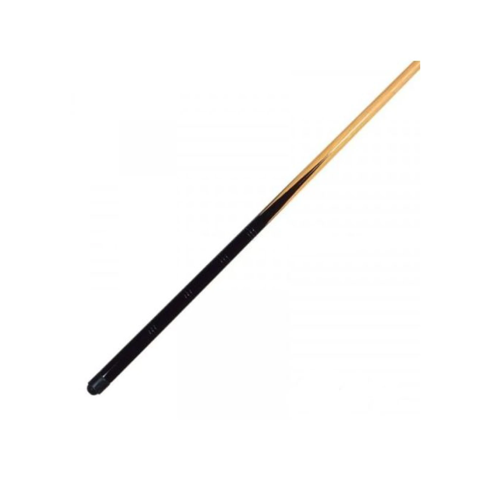 pool dákó egyrészes 122cm Buffalo hardwood · záber 2
