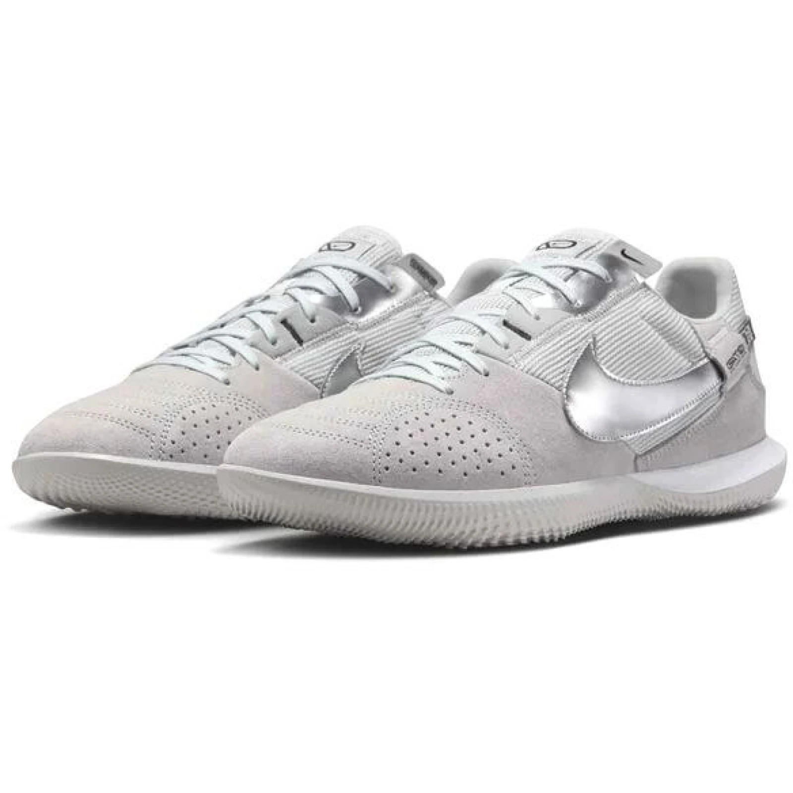 Nike StreetGato IC - 40,5 · záber 11
