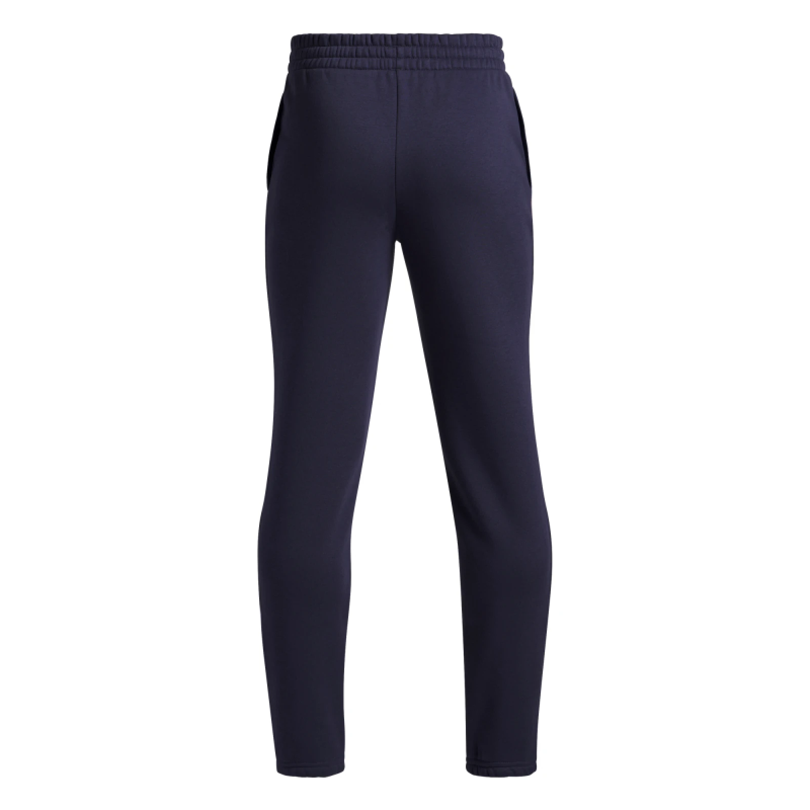 Fiú melegített melegítőnadrágok UNDER ARMOUR UA Rival Flc Cblck Grphc Jgr · záber 4