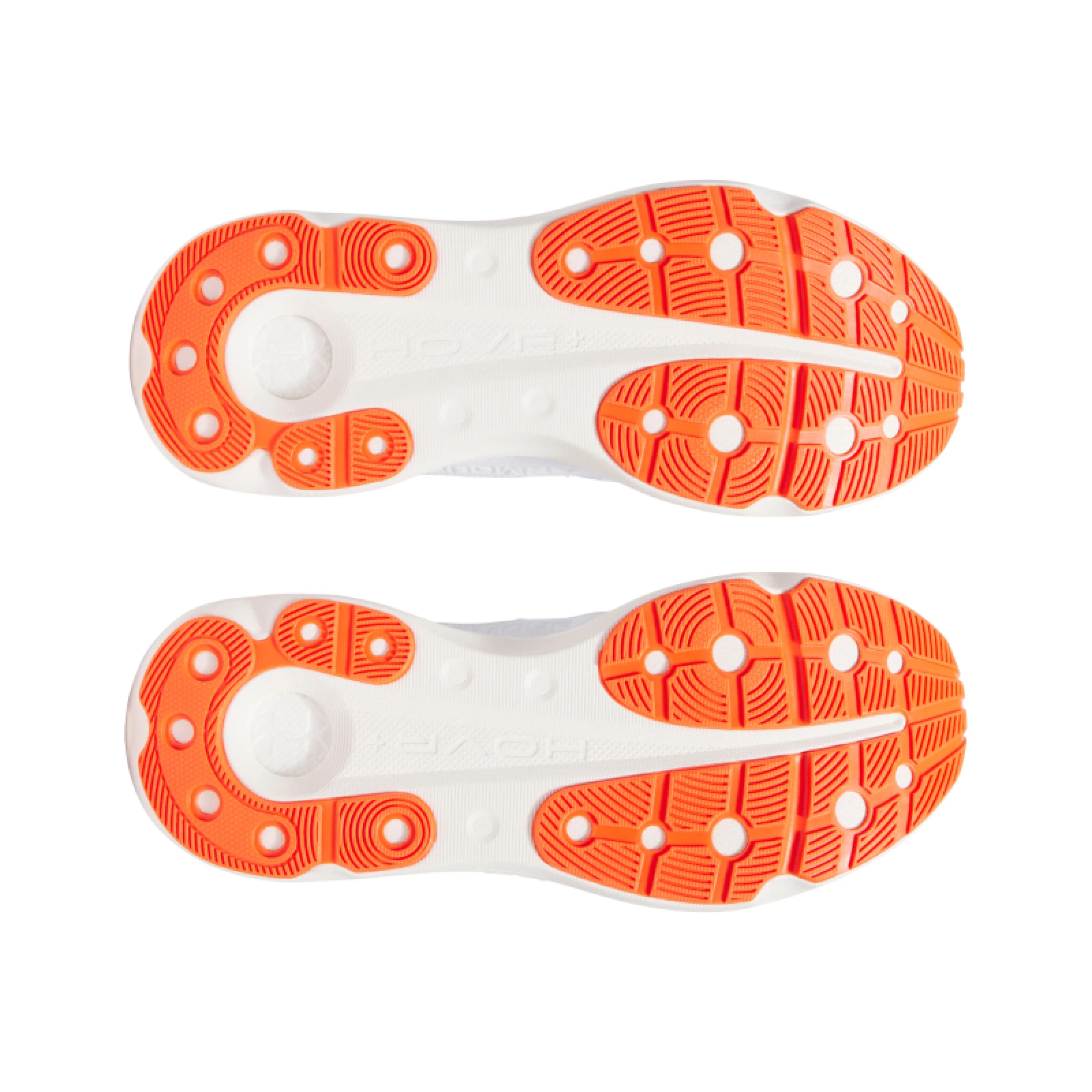 Rekreációs lábbeli UNDER ARMOUR UA Infinite MVMNT SE · záber 5