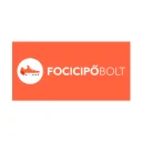 Focicipobolt.hu