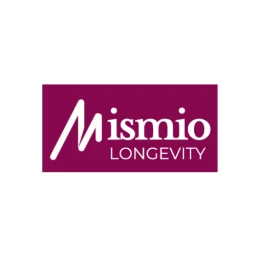 Mismio.hu – az üzlet logója