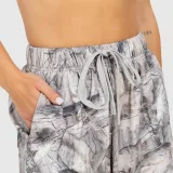 Férfi short Iron Aesthetics Camo tree, light · záber 9
