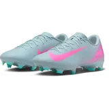 Nike Mercurial Vapor 16 Academy FG/MG - 45 · záber 3
