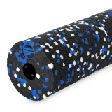 Masszázsgörgő SPOKEY RULLO PLUS 4v1 · záber 5