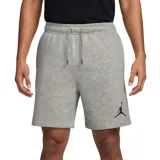 Férfi melegítőnadrág rövidnadrág NIKE JORDAN M J JUMPMAN FLC SHORT 2 · záber 10