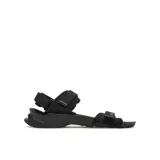 Férfi szandálok ADIDAS Terrex Hydroterra M core black core black grey four · záber 1