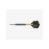 DART SZETT STEEL TARGET SP BOLIDE VOID 02 22G 90% WOLFRAM · záber 2
