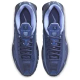 Nike Shox R4 - 41 · záber 4