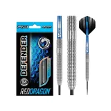 Dart szett Red Dragon steel Defender 2., 24g · záber 5