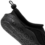 Vízi cipők PHINOMEN Water Shoes by BECO Beermann Black · záber 3