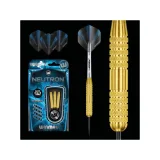 Dart szett Winmau steel NEUTRON brass 21g · záber 8
