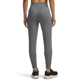 Női melegítőnadrágok UNDER ARMOUR Motion Jogger-GRN · záber 2