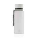 Palack EQUA Matte Black, 600 ml · záber 1