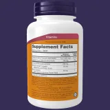 C-1000 Complex - 90 Tablets Buffered C · záber 4