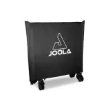 Asztaltakaró pingpong asztalhoz Joola · záber 2