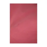 Női rövid ujjú V-nyakú póló VOLCANO T-LEA-BLACK · záber 9