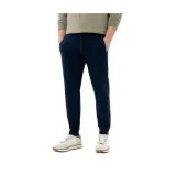 Férfi melegítőnadrágok VOLCANO N-PILO-DENIM · záber 1