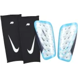 Nike Mercurial Lite SuperLock sípcsontvédő - M · záber 6