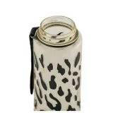 Palack EQUA Boujee, 600 ml · záber 3
