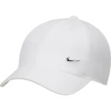 Sapka NIKE U NK DF CLUB CAP U CB MTSWSH L · záber 3