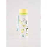 Gyerek palack EQUA Alpha ZOO, 600 ml · záber 3