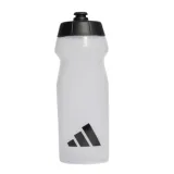 Palack ADIDAS PERF BTTL 0 5 BLACK WHITE · záber 4