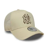 Férfi sapka NEW ERA 940 Af trucker MLB Outline NEYYAN TRUCKER · záber 9