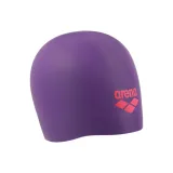 Úszósapka ARENA Arena Long Hair Cap · záber 1