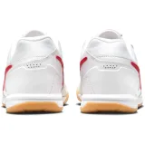 Nike Gato IC - 42 - Pohlavie: Unisex | Vek: Felnőtt · záber 2