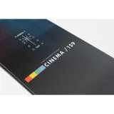 Snowboard NITRO Snowboard Cinema · záber 2