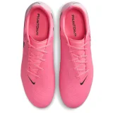 Nike Phantom GX 2 Academy FG/MG - 44 - Pohlavie: Unisex | Vek: Felnőtt · záber 10